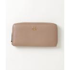 「GUCCI」 財布 - ピンク レディース