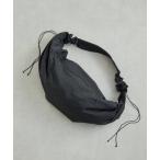 「ear PAPILLONNER」 ショルダーバッグ FREE ブラック レディース