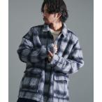 「SILVER BULLET」 「Cav