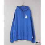 [LOWRYS FARM] тянуть over Parker MEDIUMb люмен z