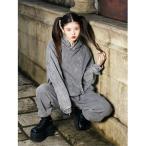 「Darich」 セットアップ FREE