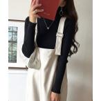 [classicalelf] комбинезон MEDIUM слоновая кость женский 