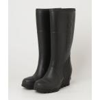 「SOREL」 レインブーツ 7.5 ブラック レディース