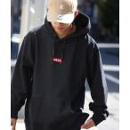 [BALL] тянуть over Parker LL уголь мужской 