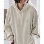 [PENNEYS] тянуть over Parker M натуральный женский 