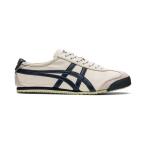 「Onitsuka Tiger」 ローカ