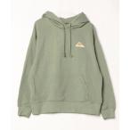 [KELTY] one отметка тянуть over Parker FREE зеленый женский 