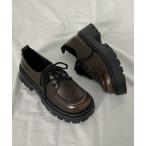 「Shoes in Closet」 シュ