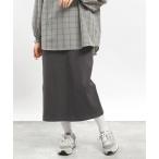 「GLOBAL WORK Smile S