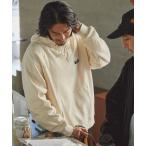 [THE CRAFT CREW PRODUCTS] тянуть over Parker M слоновая кость мужской 