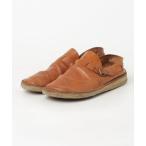 [Fracap] обувь 43 orange мужской 