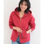 [BARNYARDSTORM] Zip выше Parker 1 вино женский 