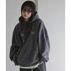 [COURO] тянуть over Parker M уголь женский 