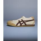 「Onitsuka Tiger」 ローカ