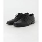 [Clarks] обувь 25cm черный мужской 