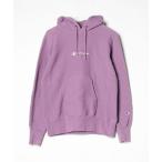 [Champion] тянуть over Parker M лиловый мужской 