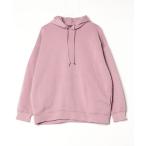 [RAGEBLUE] тянуть over Parker M розовый мужской 