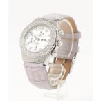 「Folli Follie」 アナログ腕時計 FREE �