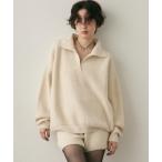 [Trish] выставить свободный слоновая кость женский 