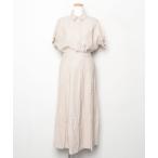 「URBAN RESEARCH Sonn