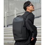 「THE NORTH FACE」 リュック FREE ブラック メンズ