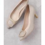 「artemis by DIANA」 パン�