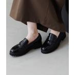 [HIMIKO] обувь 23.0cm оттенок черного прочее 6 женский 