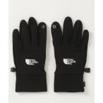 [THE NORTH FACE] блокнот X-SMALL черный женский 