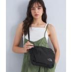 ショルダーバッグ バッグ 「THE NORTH FACE」カペラ 5（5L） レディース