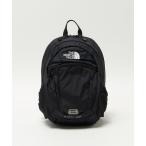 リュック 「THE NORTH FACE」スモールデイ リュック（15L） / キッズ キッズ 子供 男の子 女の子