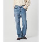 ジーンズ デニム デニムパンツ 「Levi's」501 90s デニムパンツ レディース