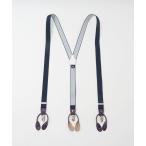  подтяжки naro- подтяжки мужской 