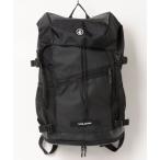 デイバック リュック VOLCOM メンズ LITESTONE GEAR PACK バックパック/リュック 「2026年春夏モデル」 メンズ