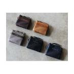 財布 master-piece / Pollet ウォレットポーチ / No.03161 メンズ レディース