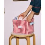  место хранения [SAHIRsa каблук ]Fabric basket S