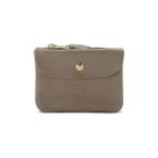 財布 IL BISONTE / WALLET / 2026 SPRING SUMMER レディース メンズ
