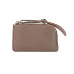 財布 IL BISONTE / WALLET / 2026 SPRING SUMMER レディース メンズ