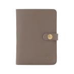 ショッピングイタリア 財布 IL BISONTE / WALLET / 2026 SPRING SUMMER レディース メンズ