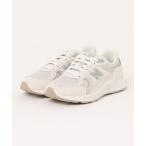 スニーカー レディース