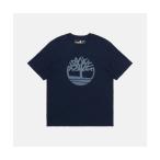 tシャツ ノースウッド 半袖 Tシャツ メンズ メンズ