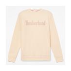 トレーナー スウェット ワードマー�