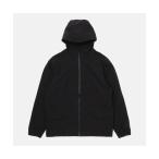 マウンテンパーカー ウインドブレ�