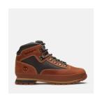 ブーツ ユーロ ハイカー ブーツ メ�