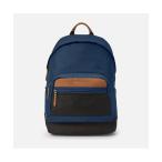 デイバック リュック ヘリテージ ユーティリティ 26L バックパック メンズ