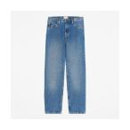 ジーンズ オーセンティック デニム パンツ メンズ メンズ