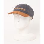 キャップ 帽子 アーカイブ ベースボ