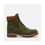 ショッピングTimberland ブーツ プレミアム 6インチ ウォータープルーフ ブーツ メンズ メンズ