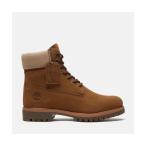 ショッピングティンバーランド ブーツ プレミアム 6インチ ウォータープルーフ ブーツ メンズ メンズ