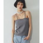  топ cup имеется Cami 