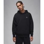 パーカー ジョーダン  ジョーダン BRKLN LB フリース プルオーバー L/S フーディ メンズ